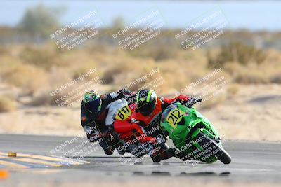 media/Nov-16-2024-CVMA (Sat) [[0e4bb1f32f]]/Race 9-Amateur Supersport Middleweight/